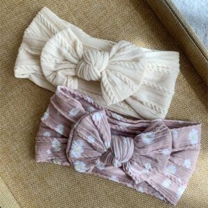 Pack Cintillos Bimba