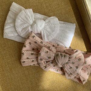 Pack Cintillos Anastasia